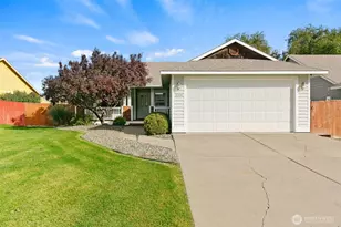 2304 N Ellington St, Ellensburg, WA 98926 - Photo 1
