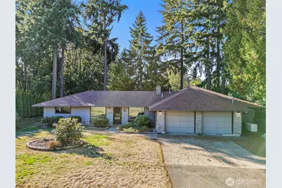 19815 95th Avenue S, Renton, WA 98055 - Photo 1