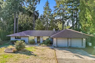 19815 95th Ave S, Renton, WA 98055 - Photo 1