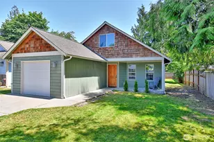 307 Portage Ave, Granite Falls, WA 98252 - Photo 1