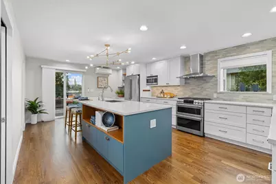 5117 S Pearl Street, Seattle, WA 98118 - Photo 1