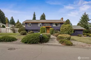 10014 108th Ave SW, Tacoma, WA 98498 - Photo 1