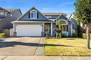 18240 73rd Ave E, Puyallup, WA 98375 - Photo 1