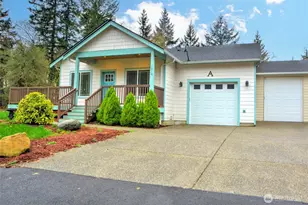 1016 288th St NW, Arlington, WA 98223 - Photo 1