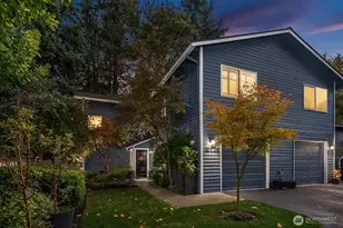 10037 NE 127th Pl, Kirkland, WA 98034 - Photo 1