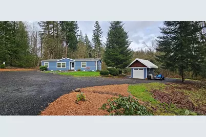 19310 320th Avenue NE, Duvall, WA 98019 - Photo 1