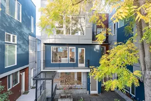 1763 NW 59th St, Seattle, WA 98107 - Photo 1