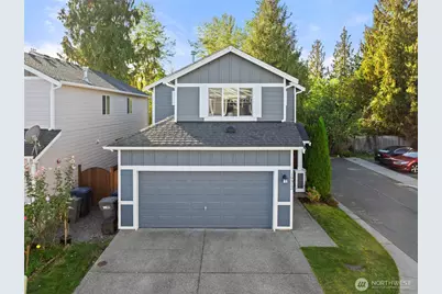 19312 1st Ave W #4, Bothell, WA 98012 - Photo 1