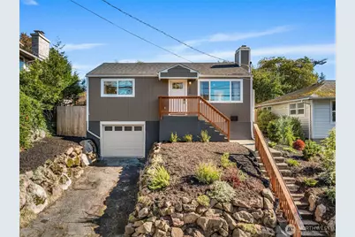 5026 48th Avenue S, Seattle, WA 98118 - Photo 1