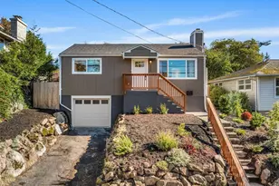 5026 48th Ave S, Seattle, WA 98118 - Photo 1