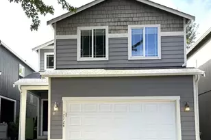 17724 72nd Ave E, Puyallup, WA 98375 - Photo 1