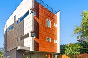 1123 16th Ave, Seattle, WA 98122 - Photo 1