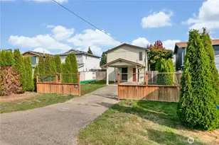 24416 15th Ave S, Des Moines, WA 98198 - Photo 1