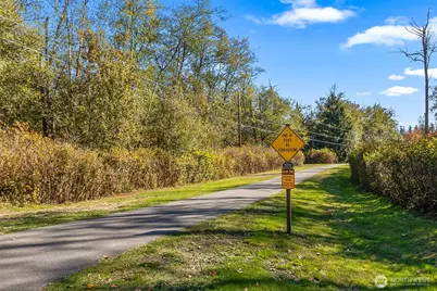 15117 22nd Avenue NW, Marysville, WA 98271 - Photo 1