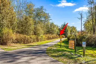 15117 22nd Ave NW, Marysville, WA 98271 - Photo 1