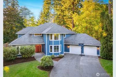 18132 Waverly Drive, Snohomish, WA 98296 - Photo 1