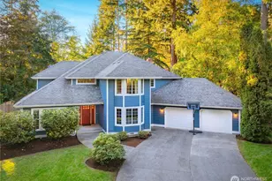 18132 Waverly Dr, Snohomish, WA 98296 - Photo 1