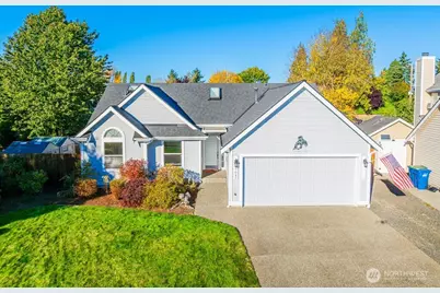 17045 Marmount Street SE, Monroe, WA 98272 - Photo 1