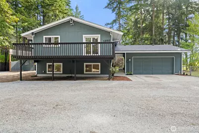 12511 234th Avenue Ext E, Buckley, WA 98321 - Photo 1