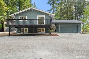 12511 234th Ave Ext E, Buckley, WA 98321 - Photo 1