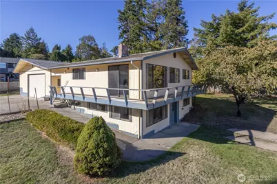 710 18th Street, Port Townsend, WA 98368 - Photo 1