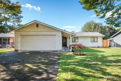 3929 Pine Street, Longview, WA 98632 - Photo 1