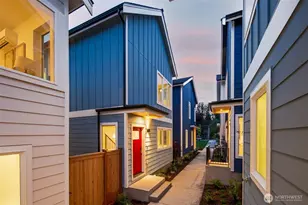 9218 4th Ave NW, Seattle, WA 98117 - Photo 1