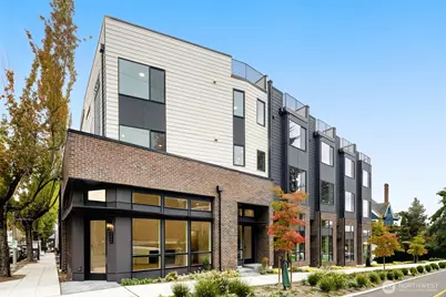 3400 E Spring Street, Seattle, WA 98122 - Photo 1