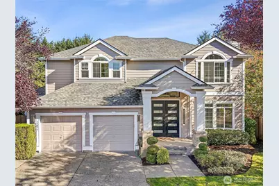 14877 SE 279th Pl, Kent, WA 98042 - Photo 1