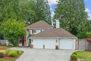 14809 283rd Pl NE, Duvall, WA 98019 - Photo 1
