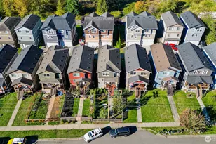 1649 Bayview Ave, Blaine, WA 98230 - Photo 1