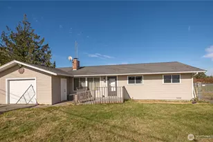 1496 Bonnie View Acres Rd, Oak Harbor, WA 98277 - Photo 1