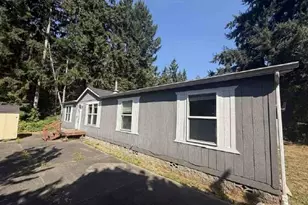 4743 Bellwood Dr NE, Olympia, WA 98506 - Photo 1