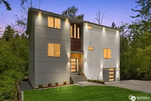 25 140th St SW, Everett, WA 98208 - Photo 1