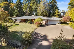 10494 NE West Kingston Rd, Kingston, WA 98346 - Photo 1