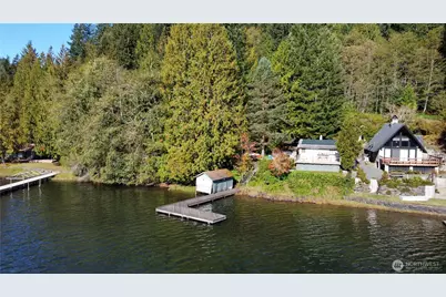 32779 South Shore Drive, Mount Vernon, WA 98274 - Photo 1