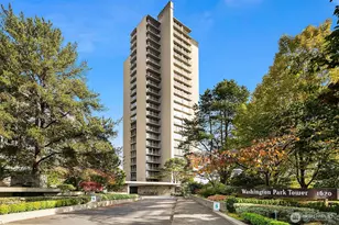 1620 43rd Ave E, Seattle, WA 98112 - Photo 1