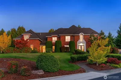 453 SW 347th Street, Federal Way, WA 98023 - Photo 1