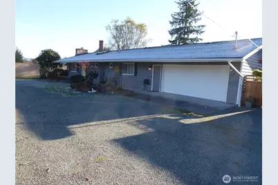 1325 Railroad Avenue, Sedro-Woolley, WA 98284 - Photo 1