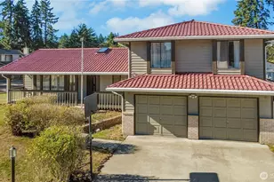10914 103rd Ave Ct SW, Lakewood, WA 98498 - Photo 1