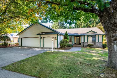 1621 Redwood Place SE, Olympia, WA 98501 - Photo 1