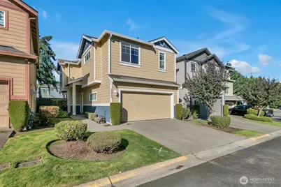 29929 49th Lane S #20, Auburn, WA 98001 - Photo 1