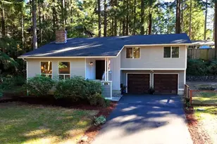 14103 57th Ave NW, Gig Harbor, WA 98332 - Photo 1
