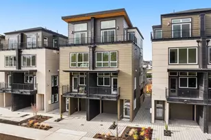 9211 D Densmore Ave N, Seattle, WA 98103 - Photo 1