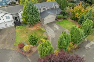 1236 29 Ave Ct SW, Puyallup, WA 98373 - Photo 1