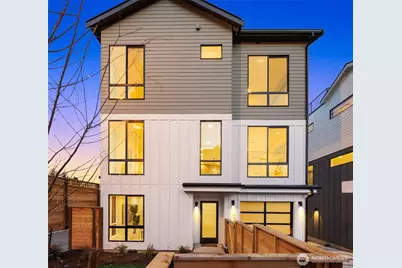 4420 1st Avenue NE, Seattle, WA 98105 - Photo 1