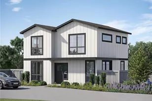 4414 1st Ave NE, Seattle, WA 98105 - Photo 1