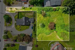 1756 Market Blvd, Chehalis, WA 98532 - Photo 1