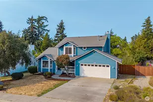 1756 SW Putnam Dr, Oak Harbor, WA 98277 - Photo 1