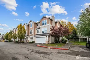 23228 59th Ct S, Kent, WA 98032 - Photo 1